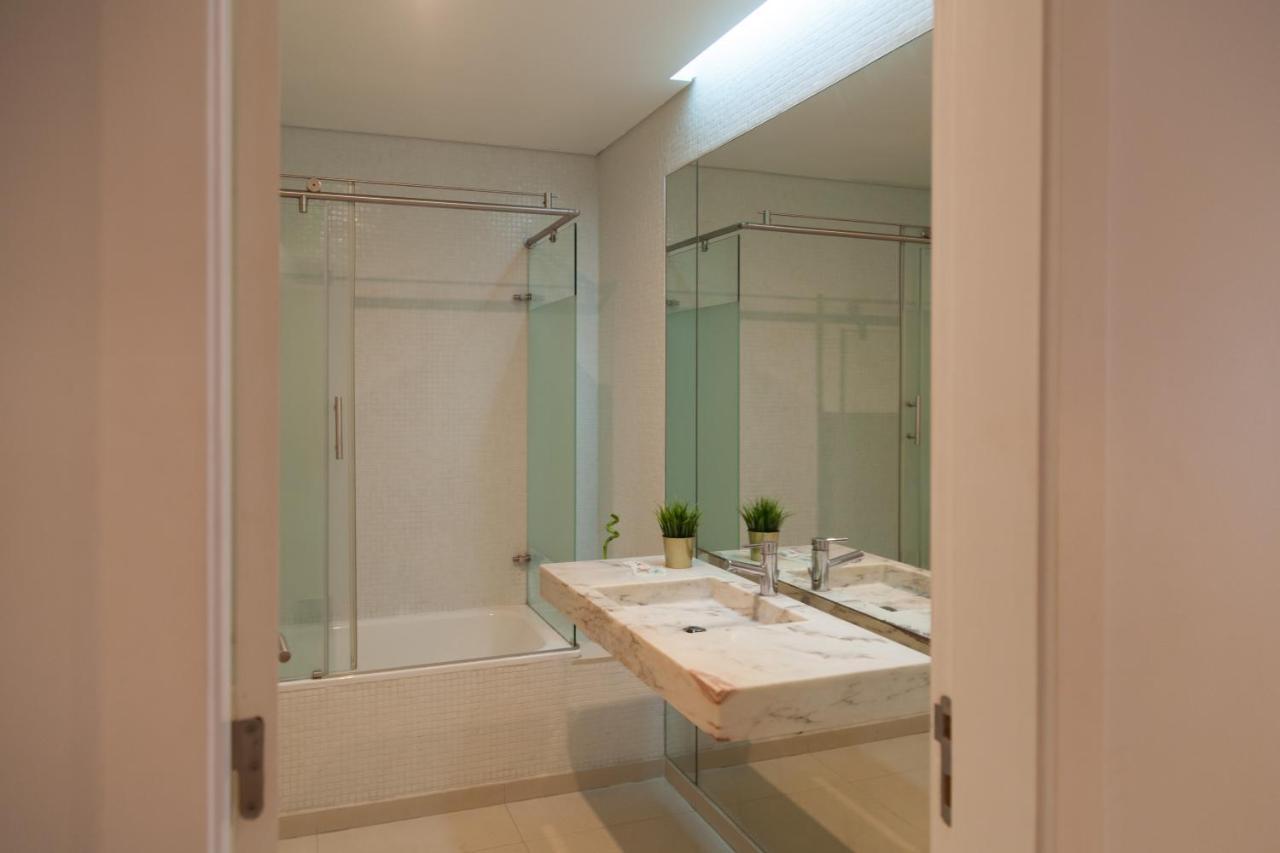 Flh Sao Bento Lovely Studio Lisboa Kültér fotó